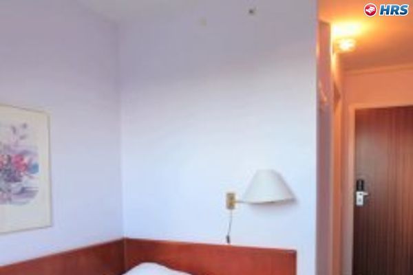 Taastrup Park Hotel (Kopenhagen)